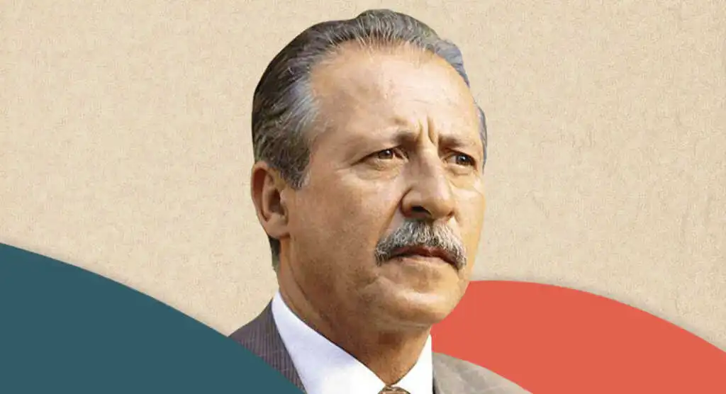 Il video di Borsellino, "Che senso ha la scorta di mattina, per essere ucciso di sera?
