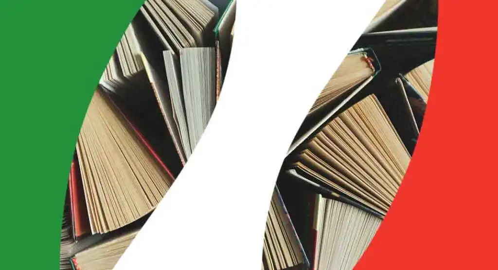 Si dice avvocato o avvocata? L'Accademia della Crusca risponde