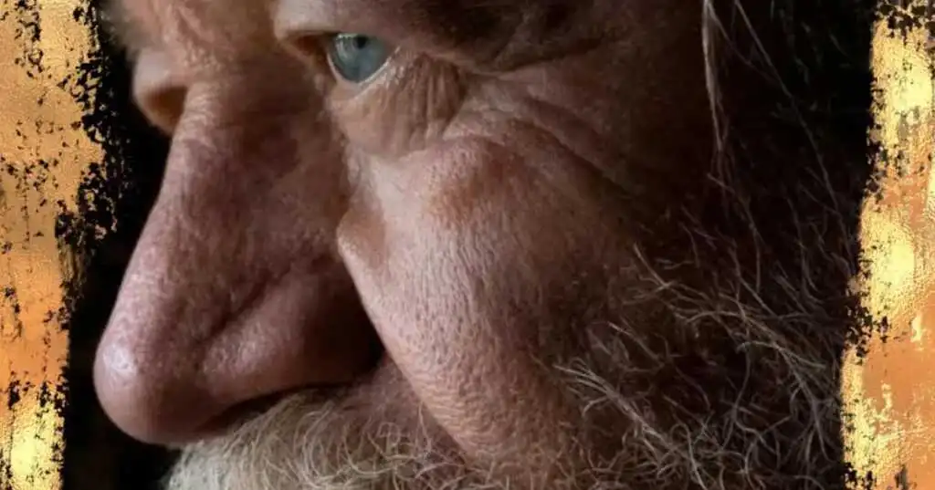 La vera storia di Babbo Natale, ecco l'origine della leggenda