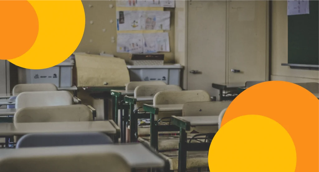 concorso docenti