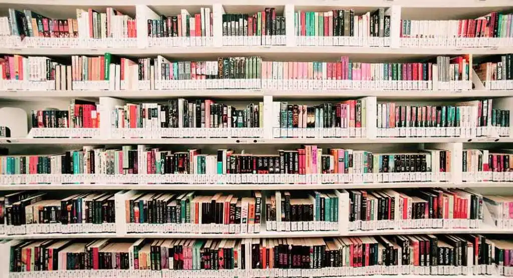 Il bando per sostenere e promuovere le biblioteche del Sud