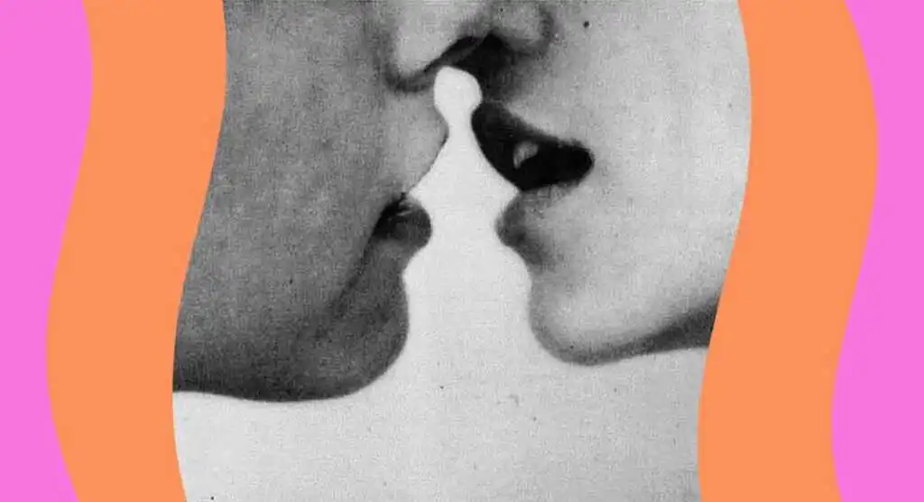 "Profumo esotico" di Charles Baudelaire, la poesia passionale per la propria donna