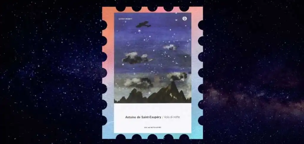 volo-notte-antoine-de-saint-exupery-1201-568