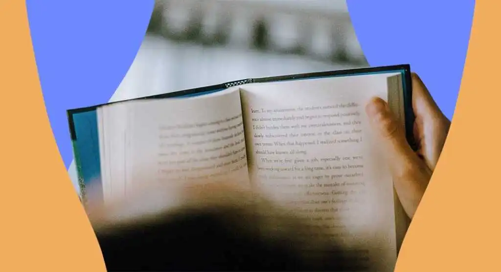Perché leggere ci fa stare bene, i benefici della lettura