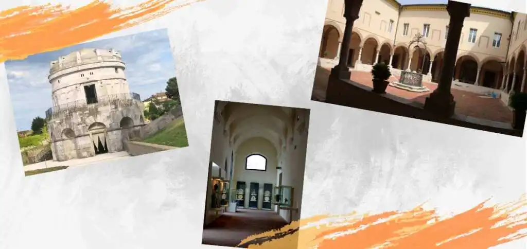 Emilia Romagna, i beni culturali simbolo della regione colpita dal maltempo