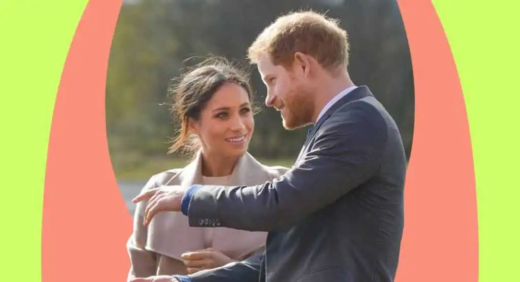 harry-e-meghan
