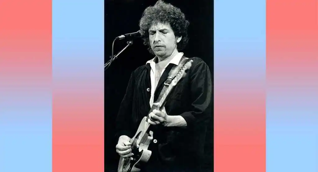 bob-dylan