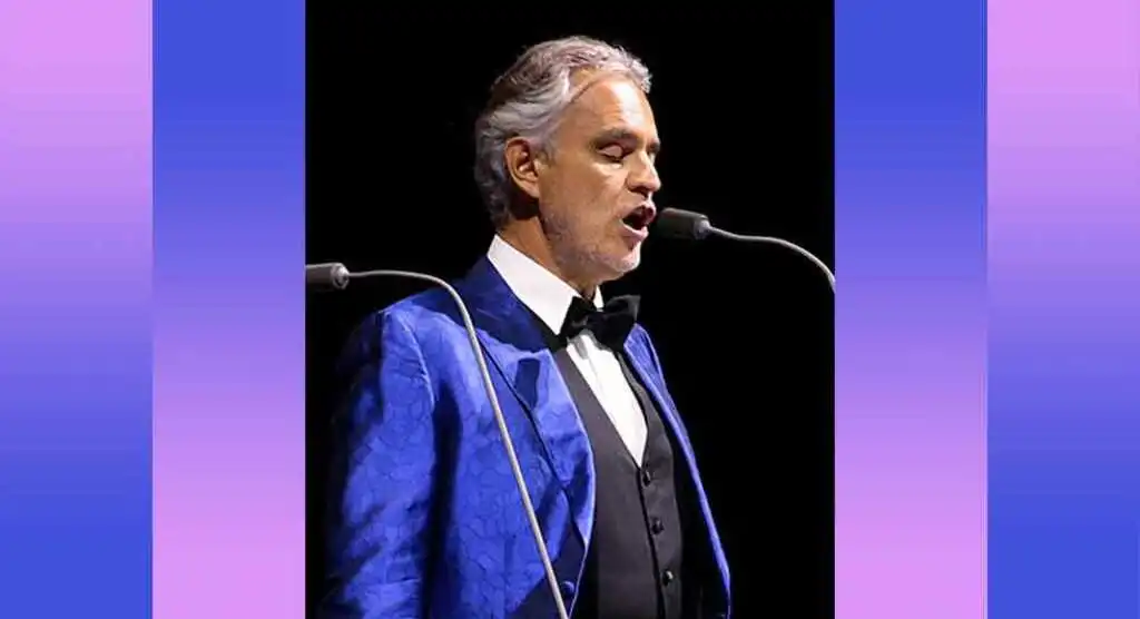 bocelli-negazionista