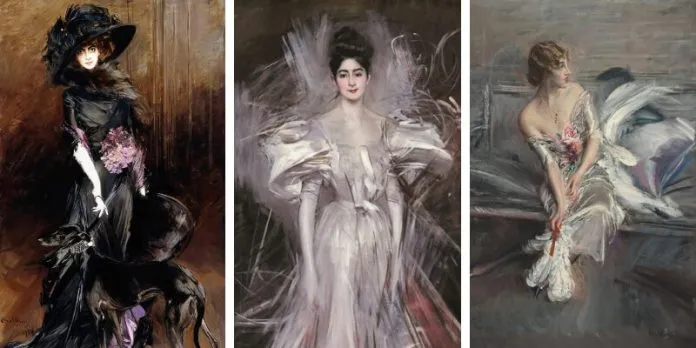 boldini moda ferrara mostra 696x348 1