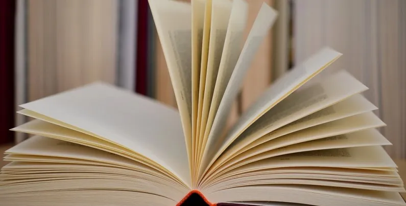5 libri per non dimenticare le vittime del terrorismo e della mafia