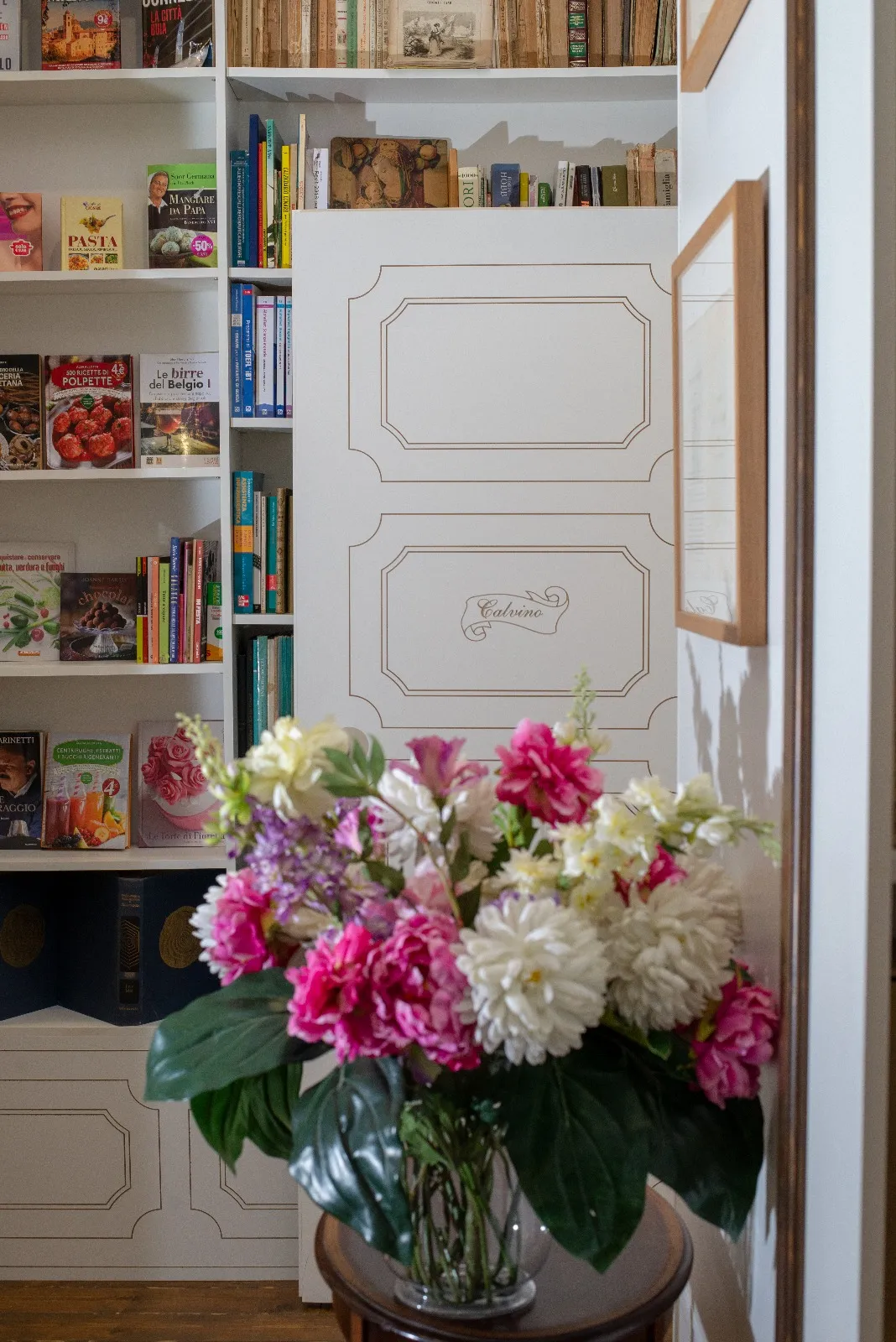 bookandbed4