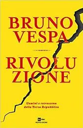 bruno vespa rivoluzione