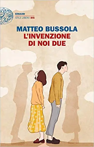 bussola