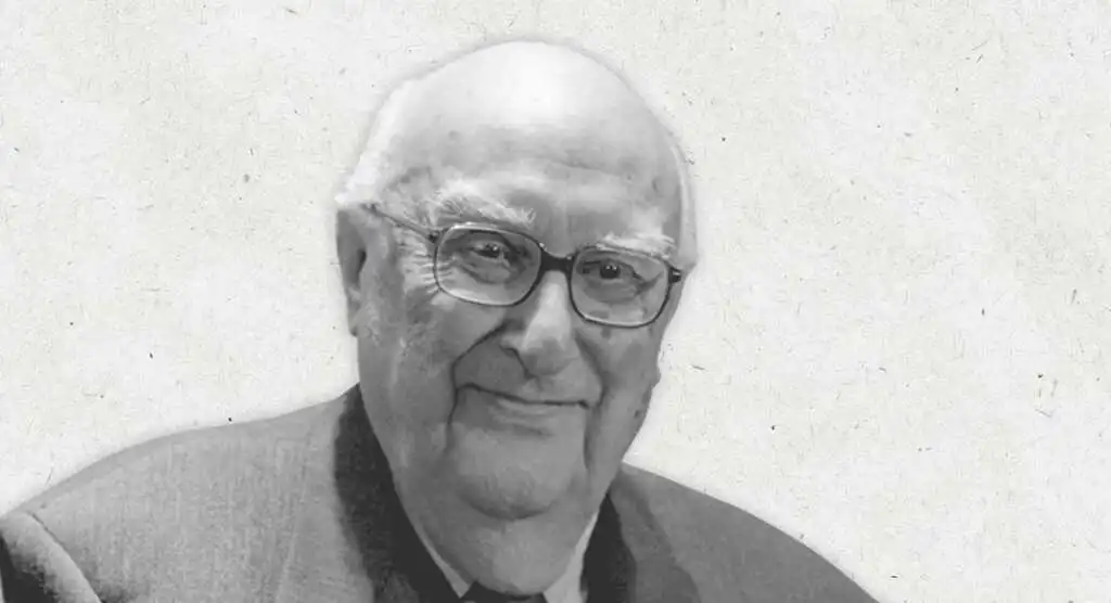 E' morto Andrea Camilleri, padre del Commissario Montalbano