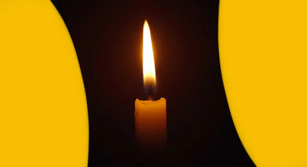 candle-in-the-wind