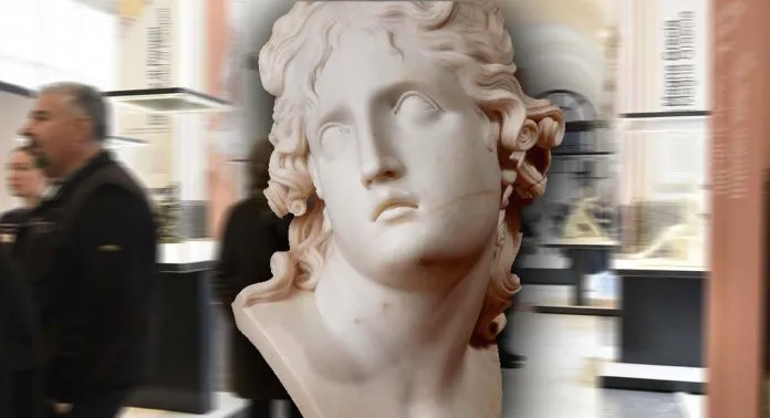 canova mostra napoli 696x378 1