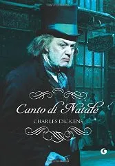 canto di natale dickens