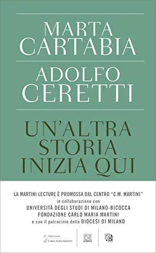 cartbia 1