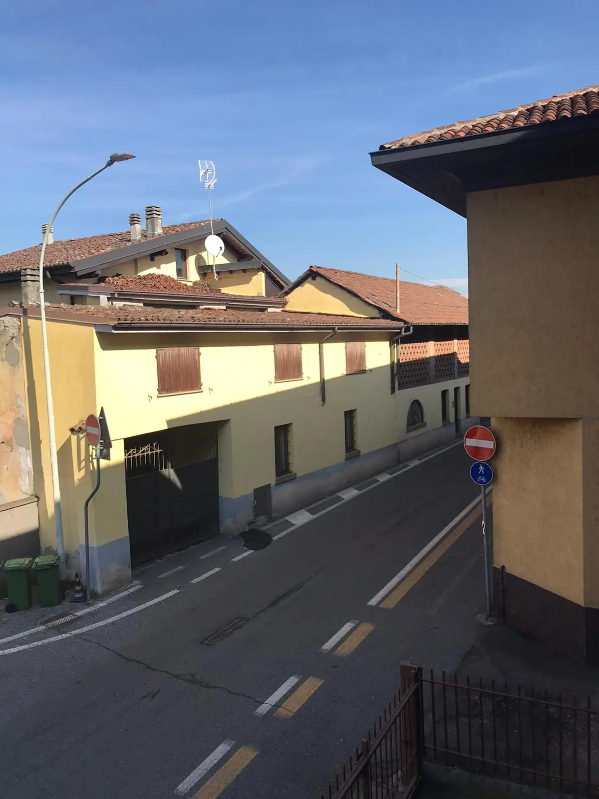 casalpusterlengo