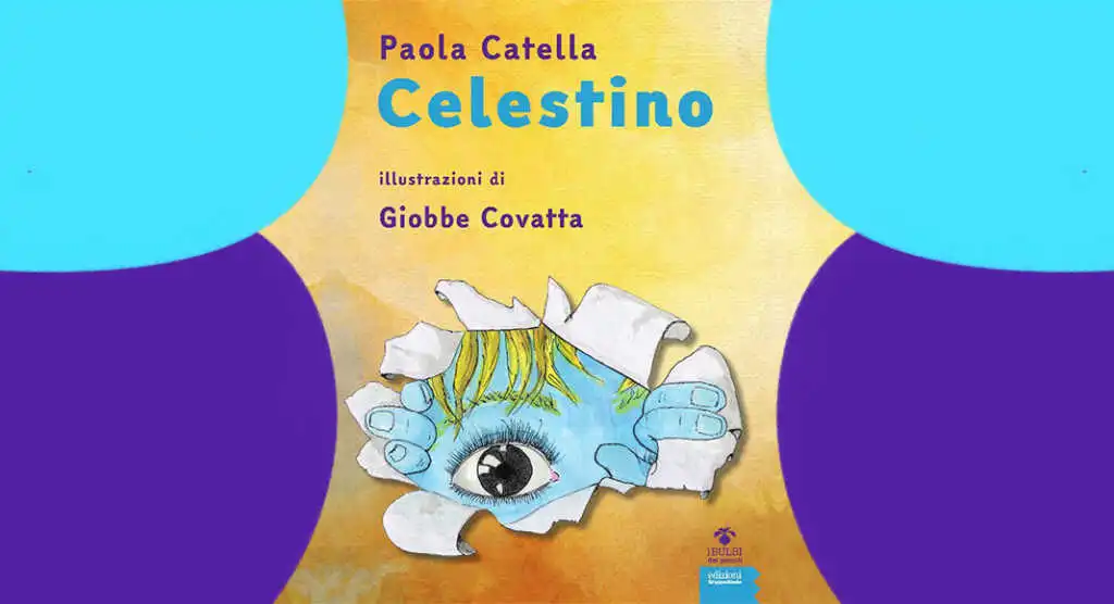 celestino