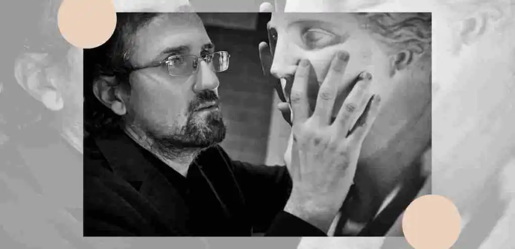 Censura e politicamente corretto valgono anche nell'arte?