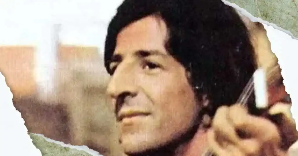 cerutti gino