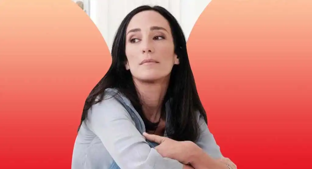 Chiara Gamberale, "Le restrizioni possono rivelarsi un'opportunità"
