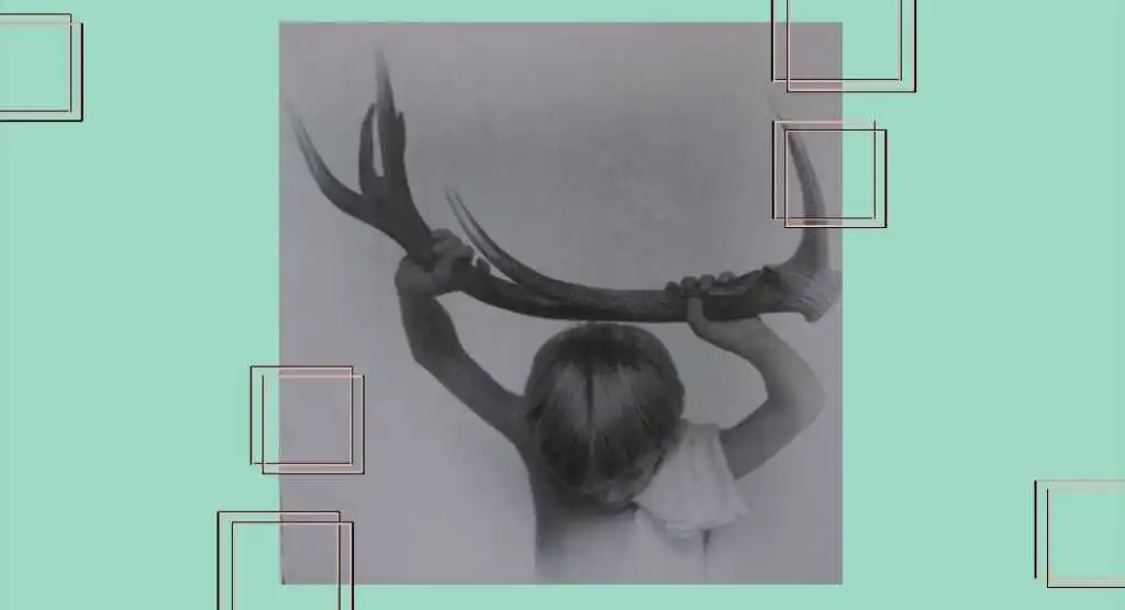 child-abuse-la-film-mostra-sul-tema-dell-abuso-minorile