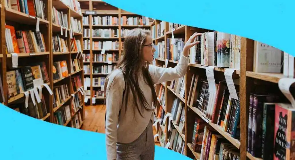 Riapertura librerie, le condizioni dei librai, "Gel e mascherine, così riapriamo"