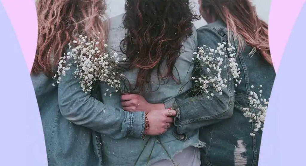 ‘’Ci sono donne’’, la poesia dedicata alla profonda essenza di ogni donna