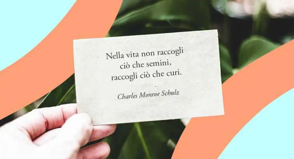 citazione-charles-schulz