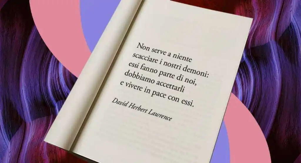 citazione-david-lawrence