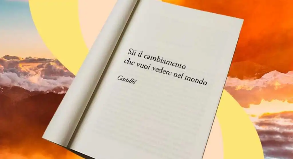 Citazione-gandhi