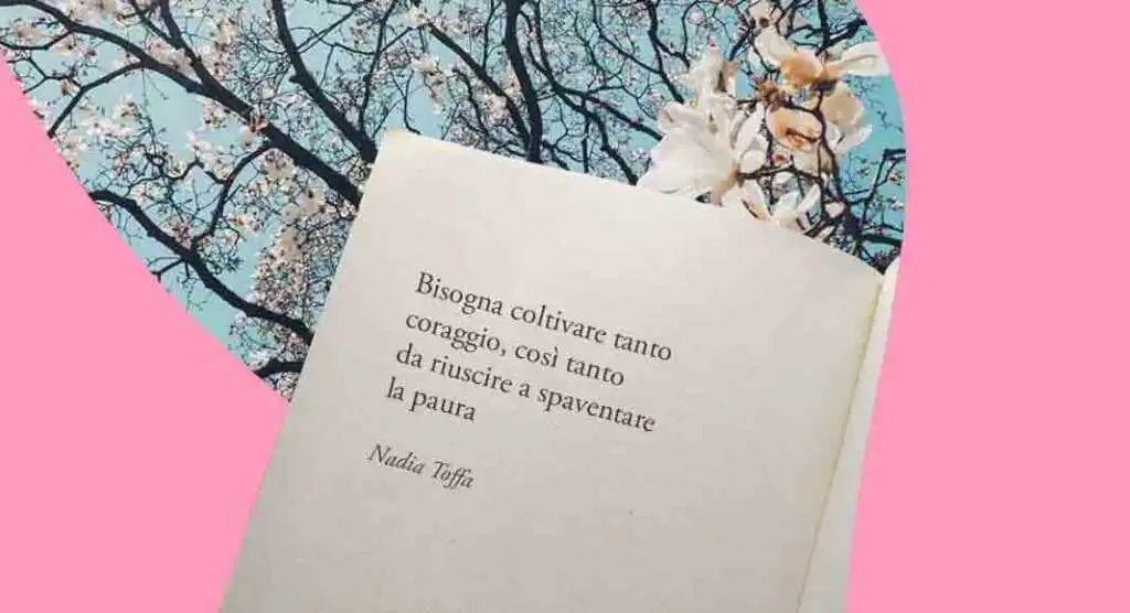 citazione-nadia-toffa