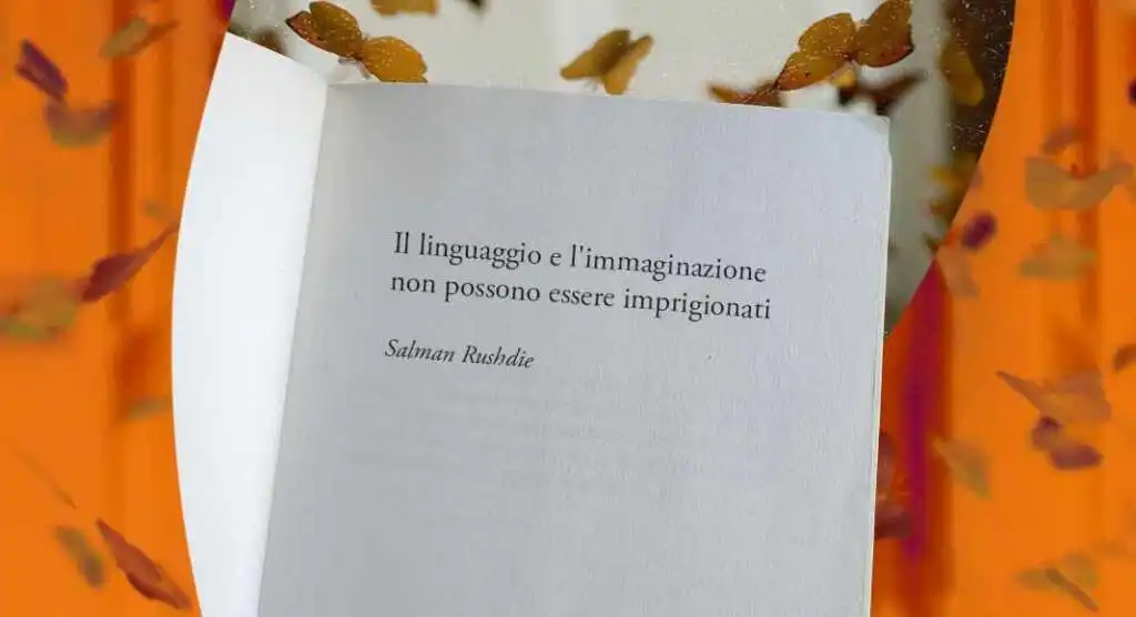 citazione-salman