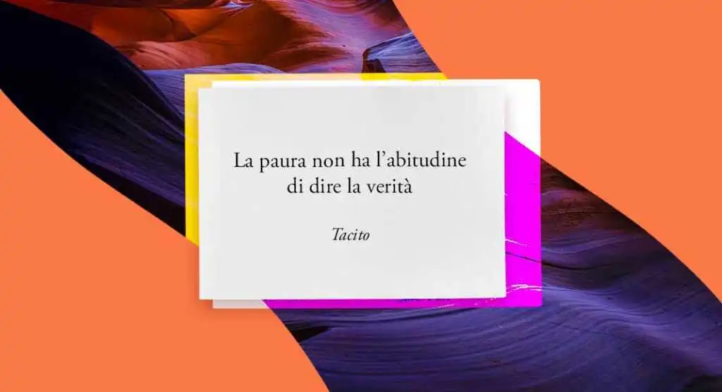 citazione-tacito