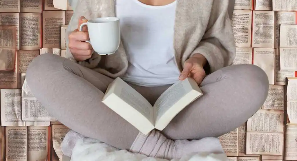 La classifica dei libri più venduti su Amazon, sul podio Maccio Capatonda