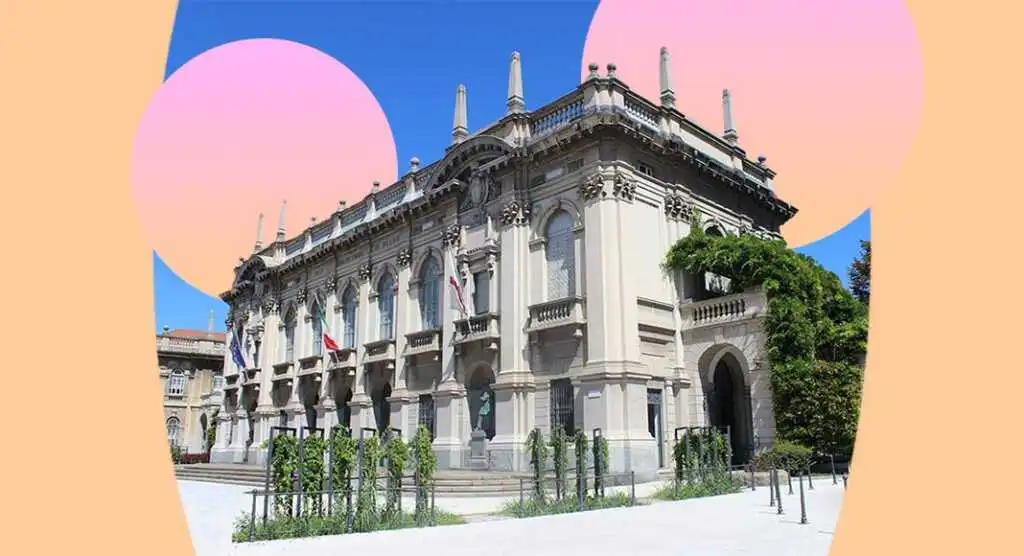 Classifica delle università mondiali, ecco le migliori italiane