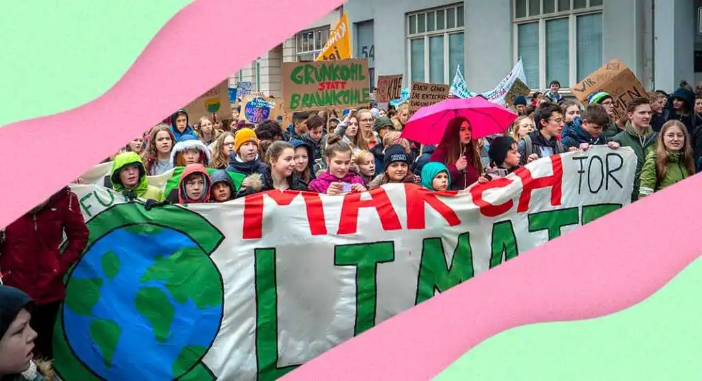 climate-for-change