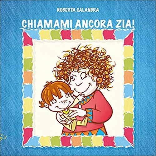 cmiamami zia
