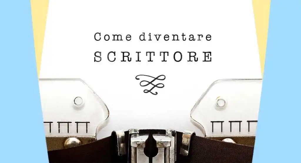Perché scrivere un libro, ovvero Aida, Fantozzi e le scodelle natufiane