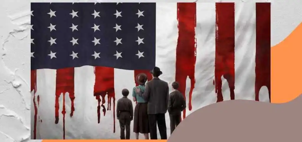 “Il complotto contro l’America”, la miniserie tratta dal romanzo di Philip Roth