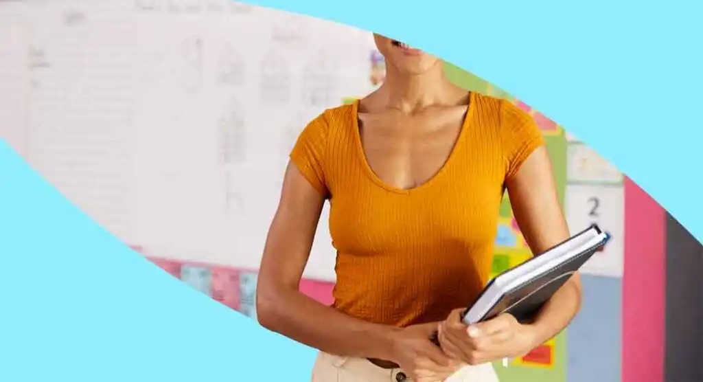concorso-docenti