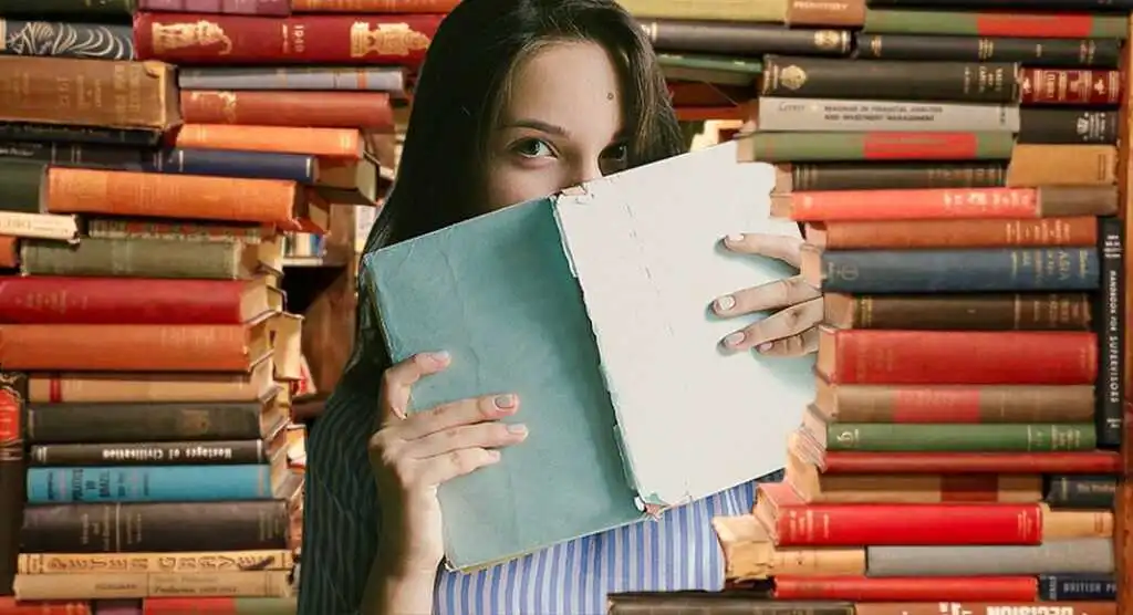 San Valentino, 5 semplici modi per conquistare il cuore di una lettrice