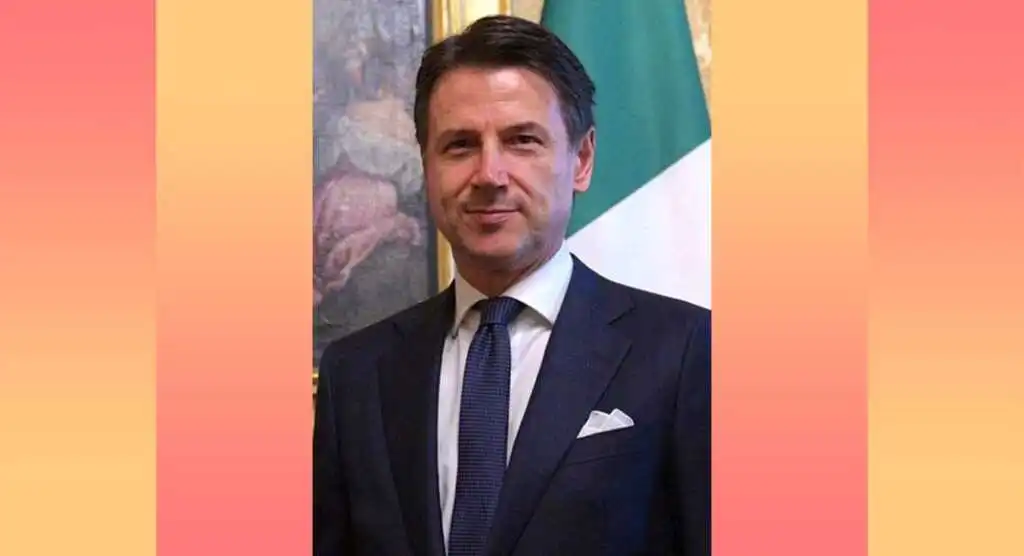 Nuovo Dpcm, il Premier Conte: "Misure per evitare nuovo lockdown"