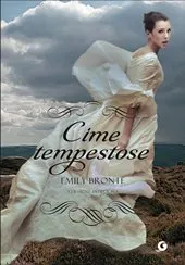 copertina cime tempestose