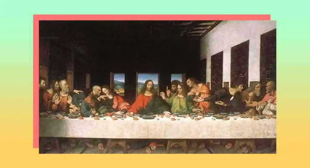 copia-ultima-cena