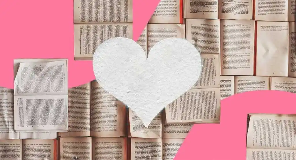 coppia-letteraria-ideale-amore