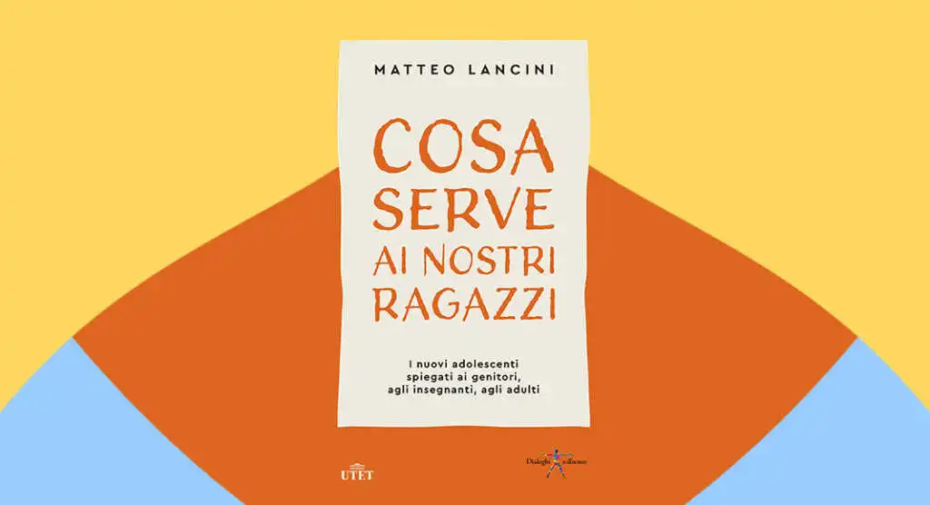 cosa-serve-ai-nostri-ragazzi