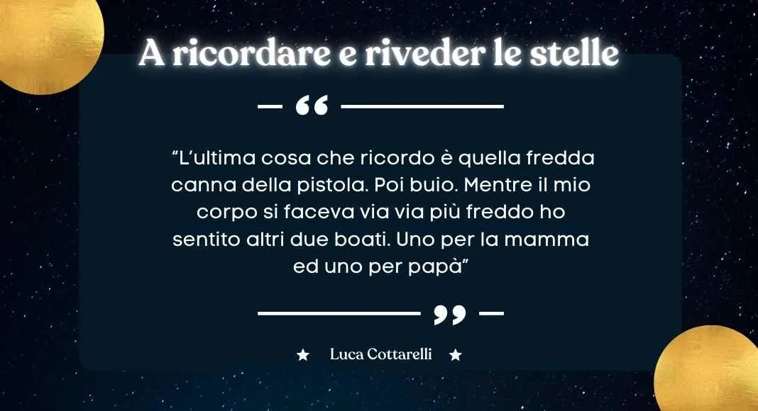 cottarelli